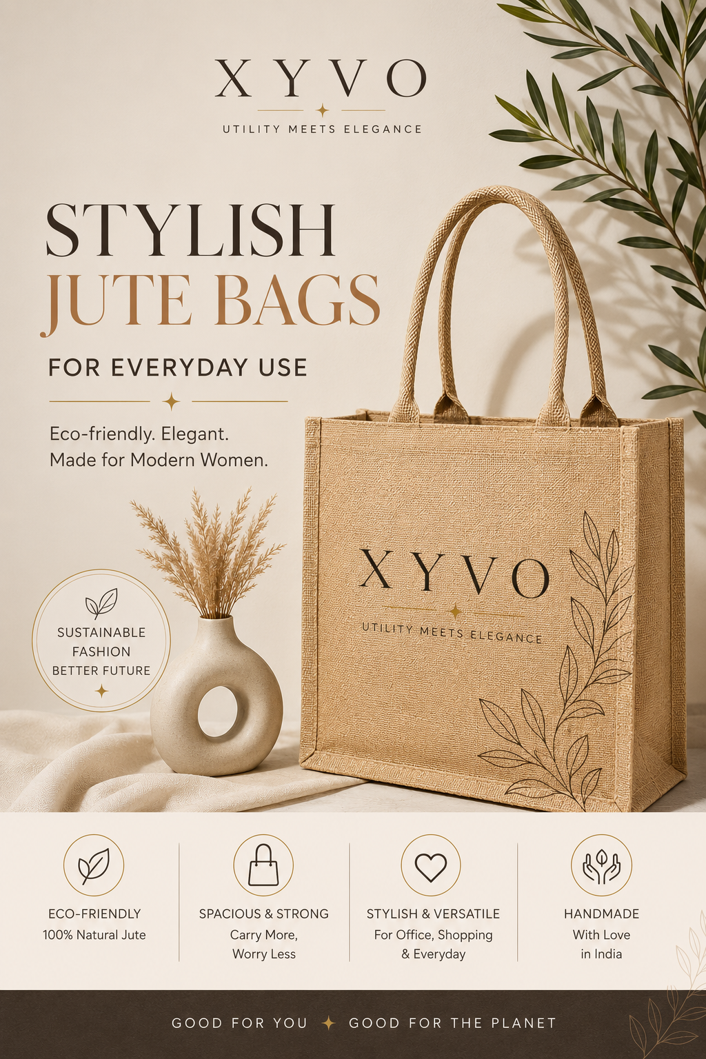 Corporate Gifting