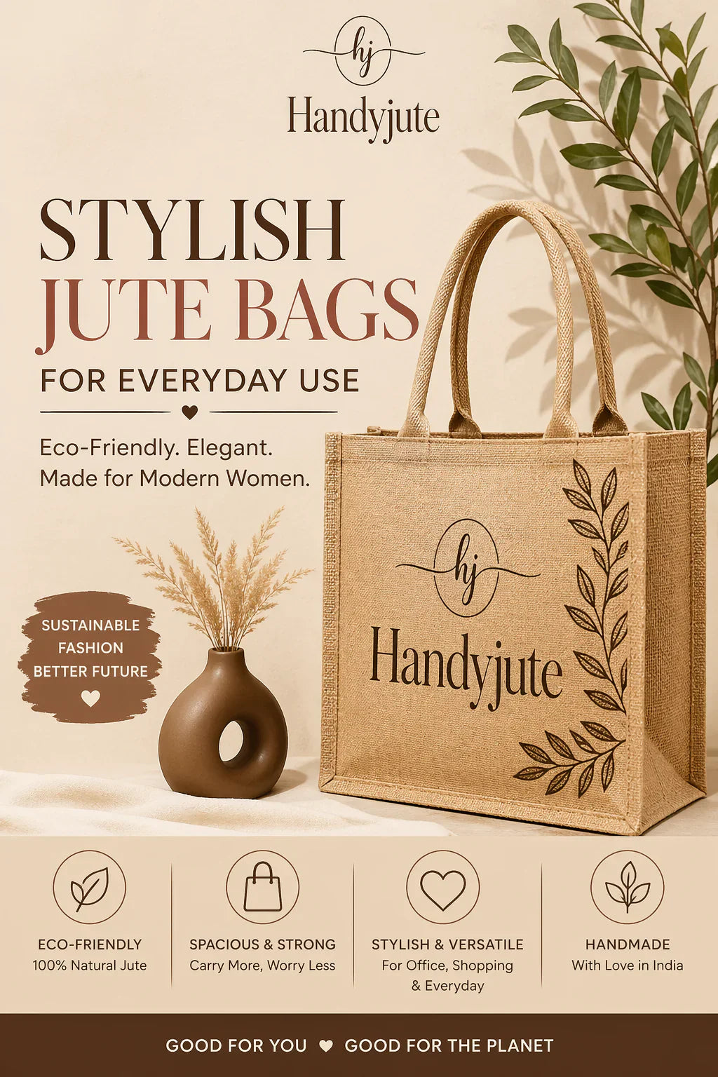 Corporate Gifting