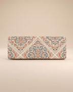 Elegant Office Chic Carry Bag for Women