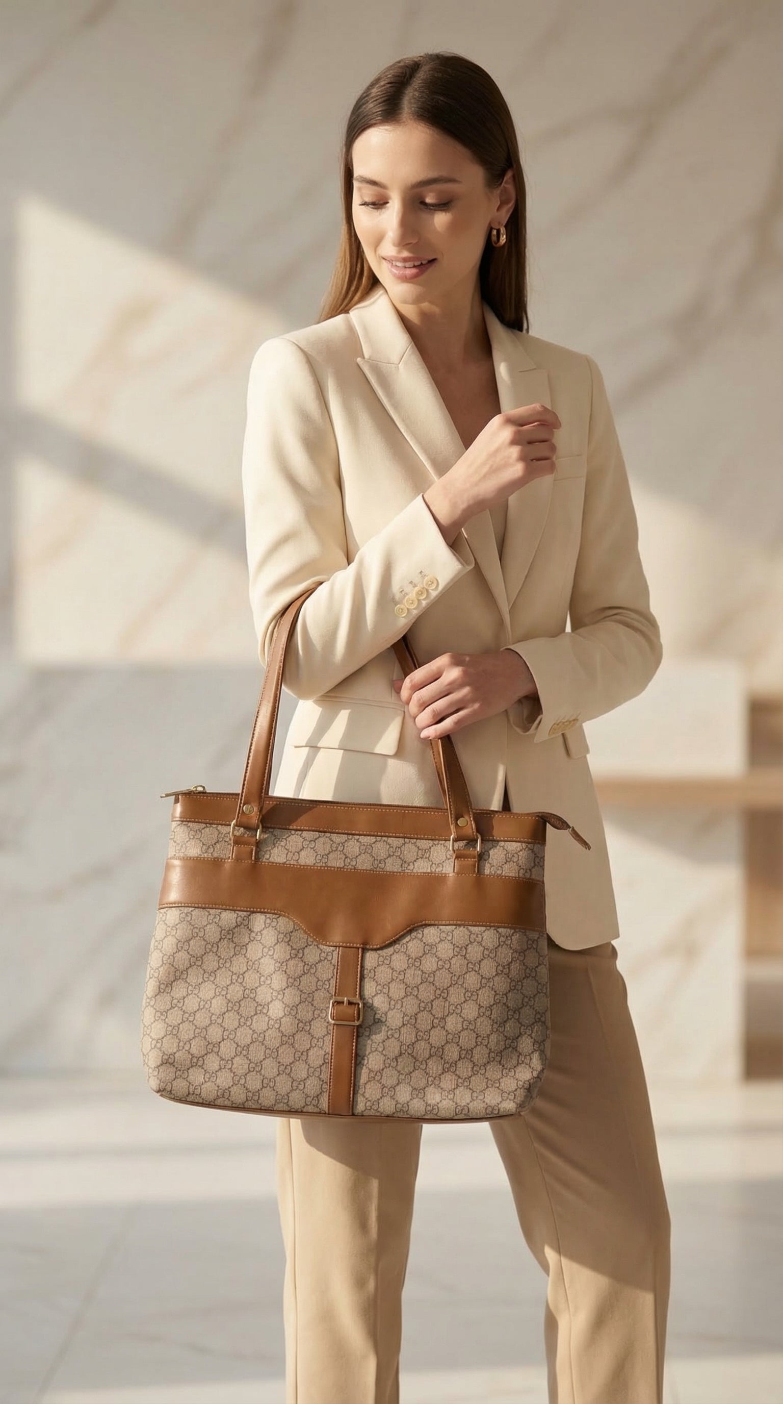 Women's Bags