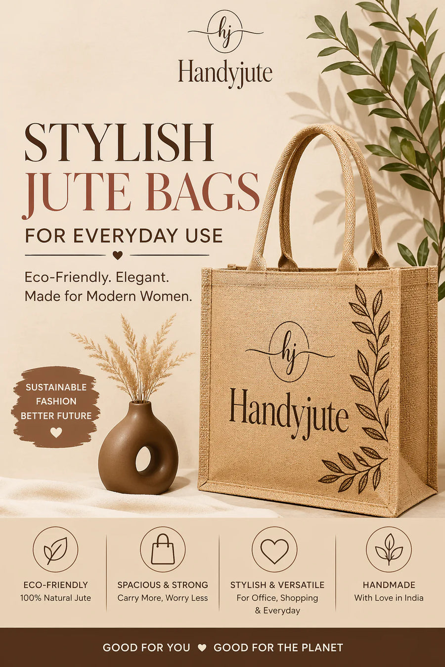 Corporate Gifting
