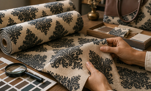 Fabric
