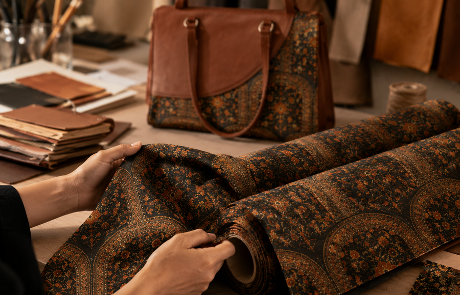 Fabric