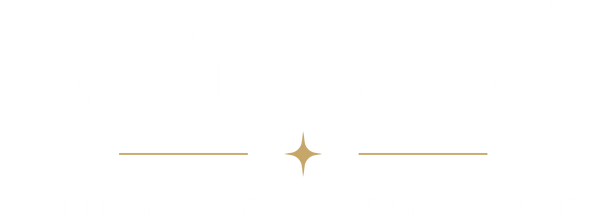 xyvo
