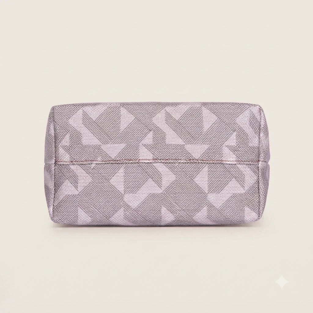 Aravalli Abstract Flap Sling Bag