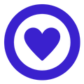 Donation