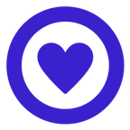 Donation